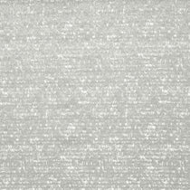 Euphoria Silver Fabric by the Metre